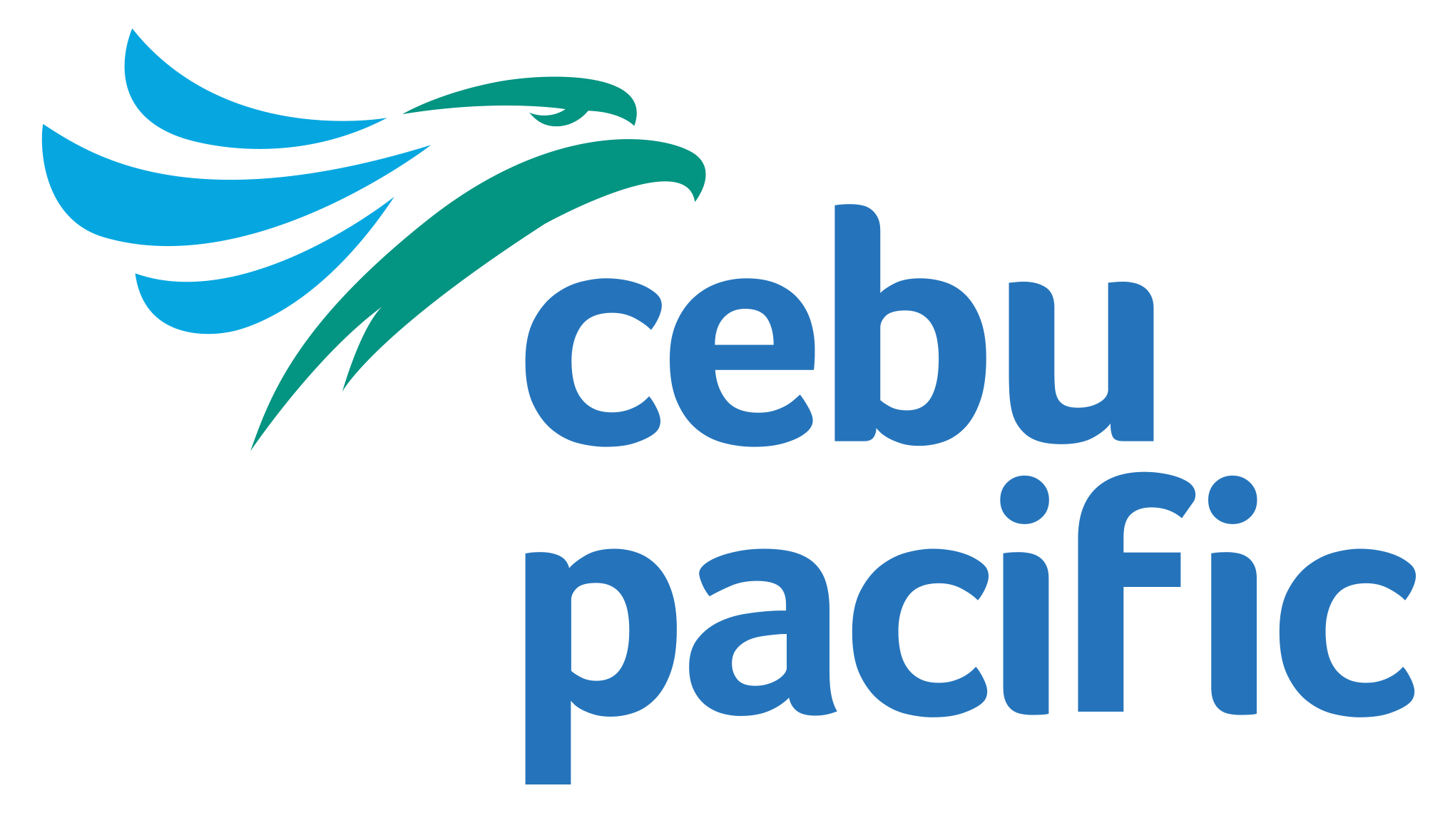 cebu-pacific-logo-png-6 - 環球旅人